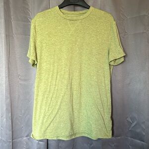 Men’s shirt,L